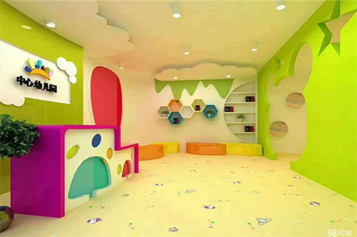 河北大巨龍PVC地板 專業實力廠家，優質幼兒園專用地板大量庫存