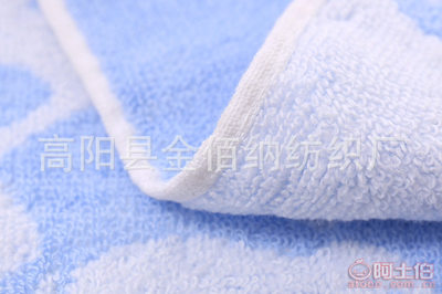 竹纖維抗菌小方巾 嬰童與幼兒園的健康守護者