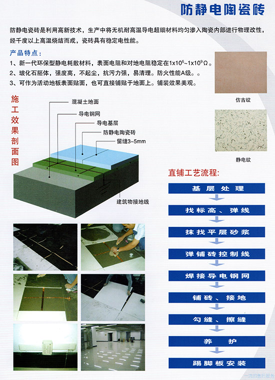 幼兒園防靜電管理與實踐指南
