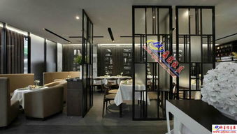 專業幼兒園裝修 打造安全、趣味與教育并重的成長空間