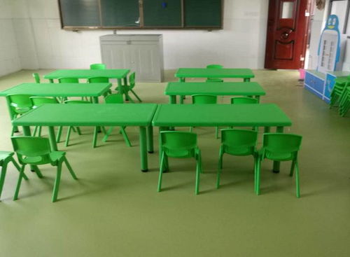 耒陽知名幼兒園為何青睞他們家的產品？